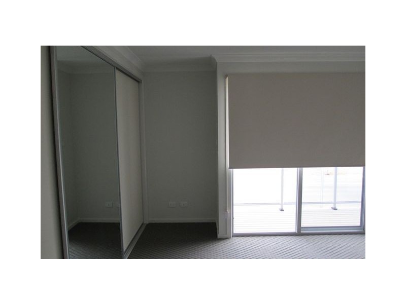 21 Galore Street, Crace ACT 2911