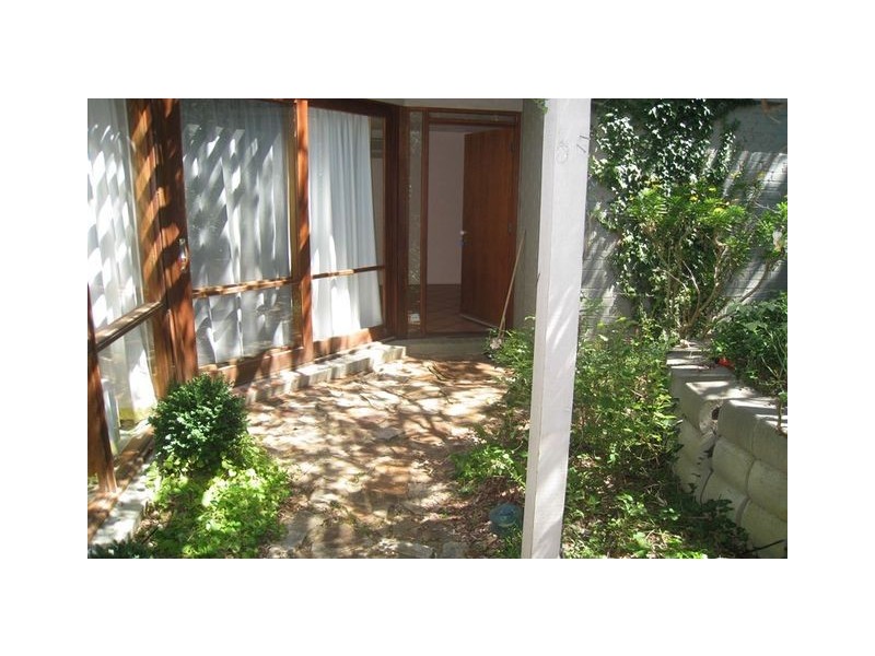 41A Duffy Street, Ainslie ACT 2602