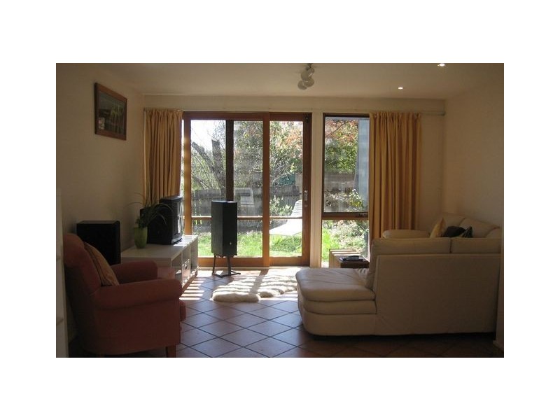 41A Duffy Street, Ainslie ACT 2602