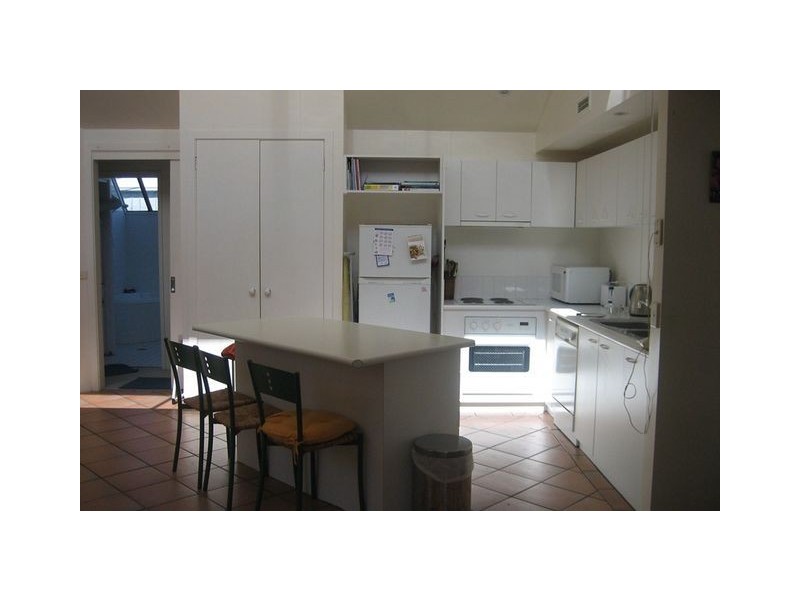 41A Duffy Street, Ainslie ACT 2602