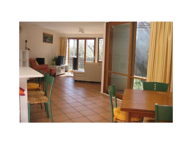 41A Duffy Street, Ainslie ACT 2602