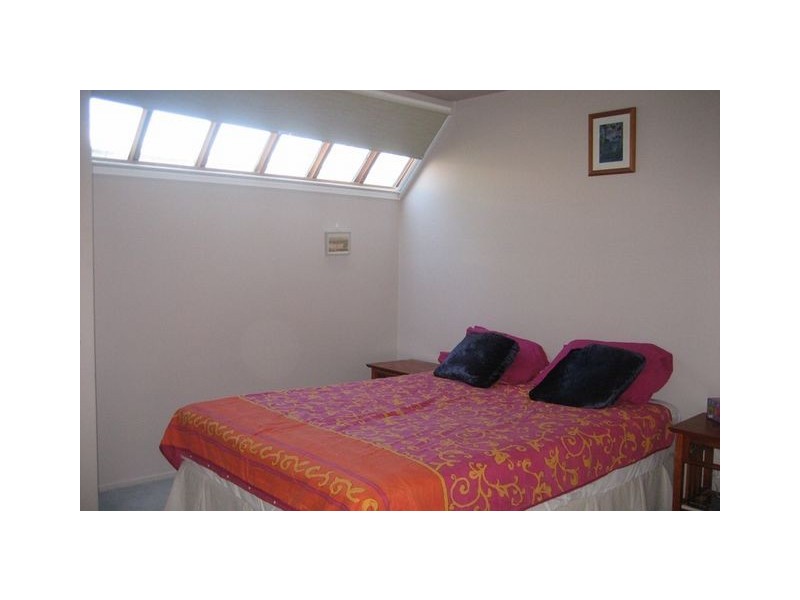 41A Duffy Street, Ainslie ACT 2602