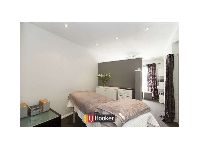 41 Sunshine Loop, Dunlop ACT 2615