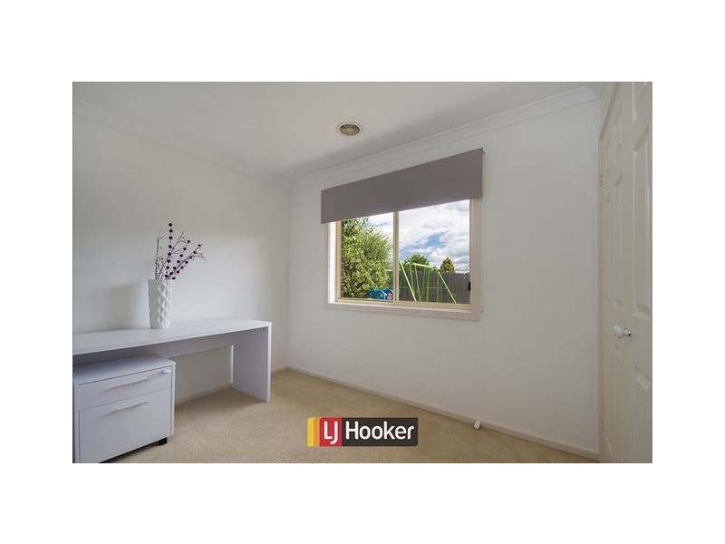 41 Sunshine Loop, Dunlop ACT 2615