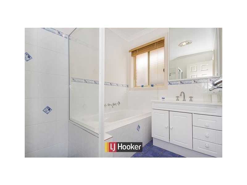 41 Sunshine Loop, Dunlop ACT 2615