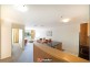 215/2 Akuna Street, City ACT 2601