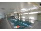 215/2 Akuna Street, City ACT 2601