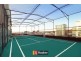215/2 Akuna Street, City ACT 2601