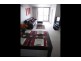 33/18 Moore Street, Turner ACT 2612