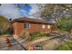 10a Verdon Street, O’connor ACT 2602