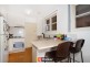 10a Verdon Street, O’connor ACT 2602