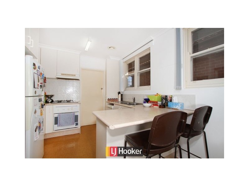 10a Verdon Street, O’connor ACT 2602