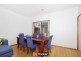 10a Verdon Street, O’connor ACT 2602