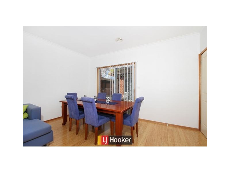 10a Verdon Street, O’connor ACT 2602