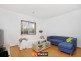 10a Verdon Street, O’connor ACT 2602