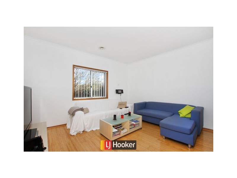 10a Verdon Street, O’connor ACT 2602