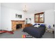 10a Verdon Street, O’connor ACT 2602