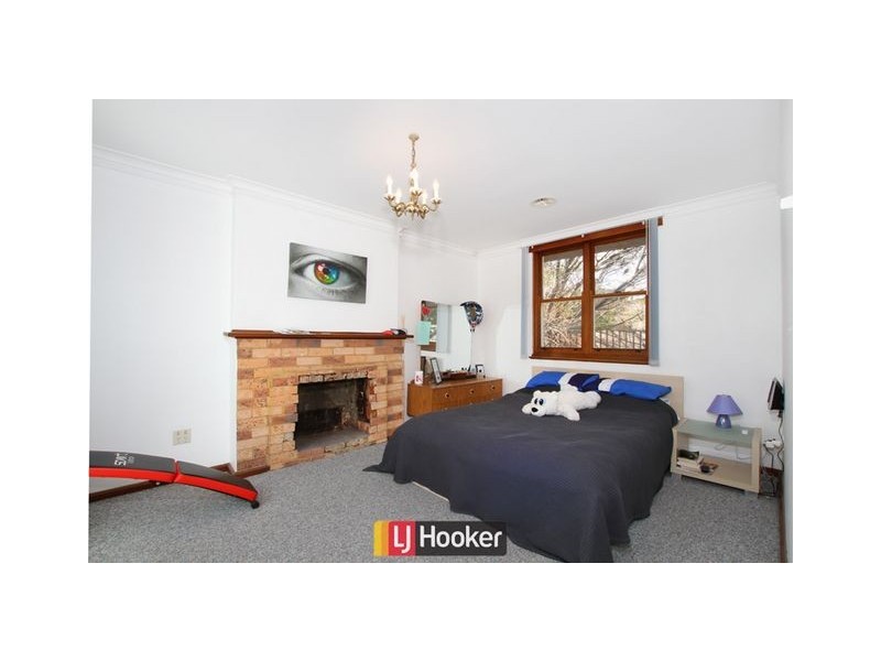 10a Verdon Street, O’connor ACT 2602