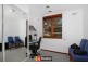 10a Verdon Street, O’connor ACT 2602