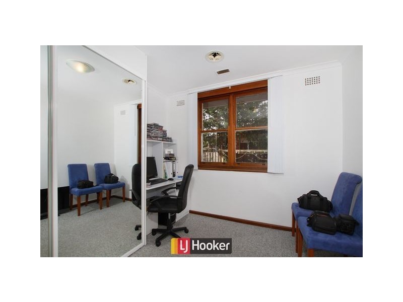 10a Verdon Street, O’connor ACT 2602