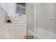 10a Verdon Street, O’connor ACT 2602