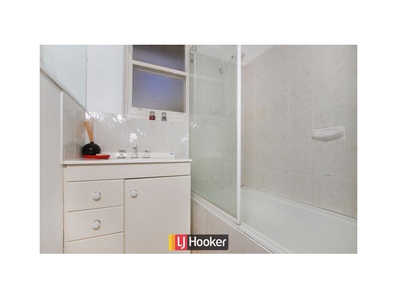 10a Verdon Street, O’connor ACT 2602