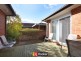 10a Verdon Street, O’connor ACT 2602