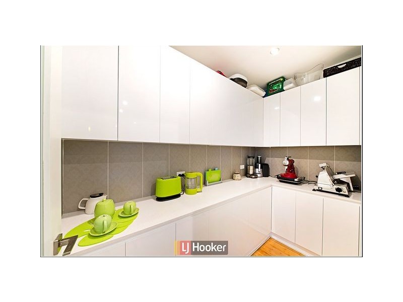 13 Langtree Crescent, Crace ACT 2911