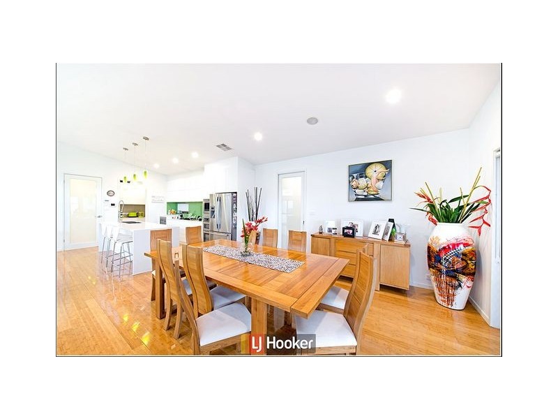 13 Langtree Crescent, Crace ACT 2911