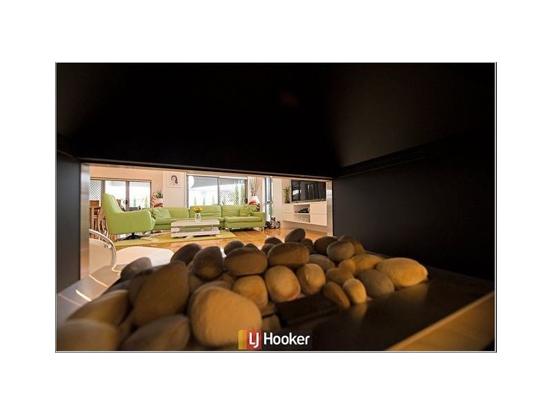 13 Langtree Crescent, Crace ACT 2911