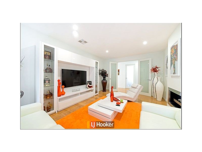 13 Langtree Crescent, Crace ACT 2911