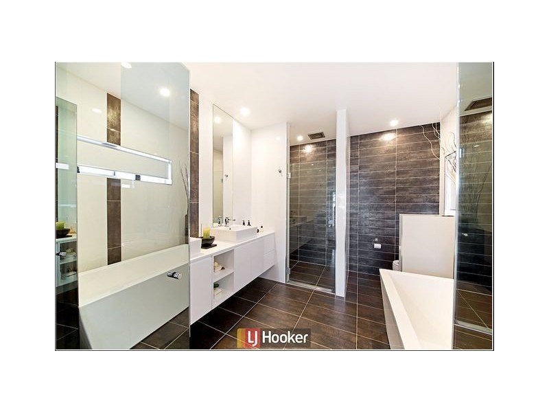 13 Langtree Crescent, Crace ACT 2911