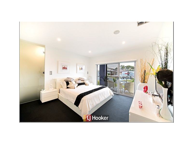 13 Langtree Crescent, Crace ACT 2911