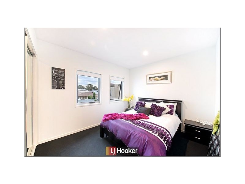 13 Langtree Crescent, Crace ACT 2911