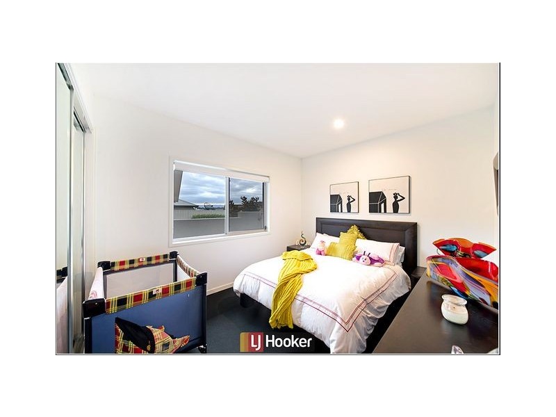 13 Langtree Crescent, Crace ACT 2911