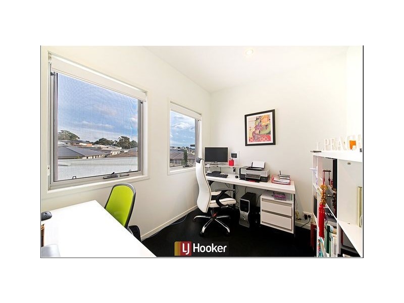 13 Langtree Crescent, Crace ACT 2911