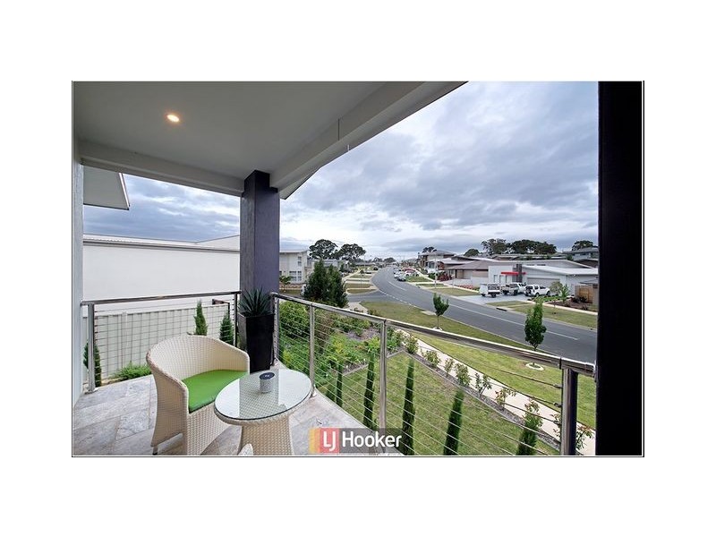 13 Langtree Crescent, Crace ACT 2911
