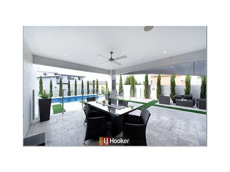 13 Langtree Crescent, Crace ACT 2911