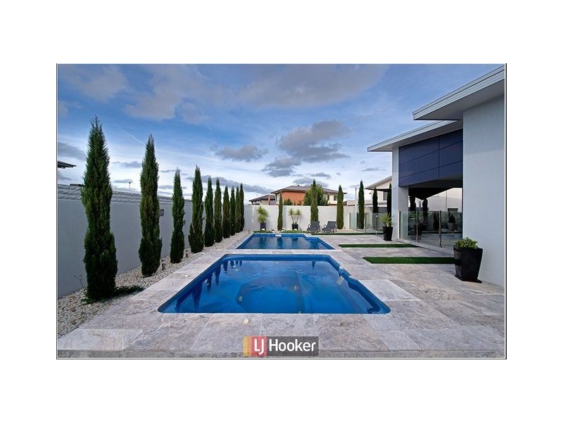 13 Langtree Crescent, Crace ACT 2911