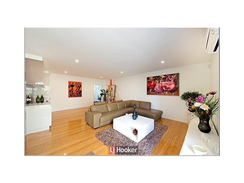 13 Langtree Crescent, Crace ACT 2911