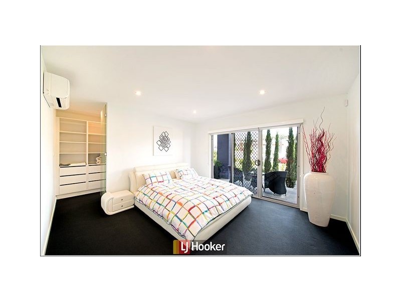 13 Langtree Crescent, Crace ACT 2911