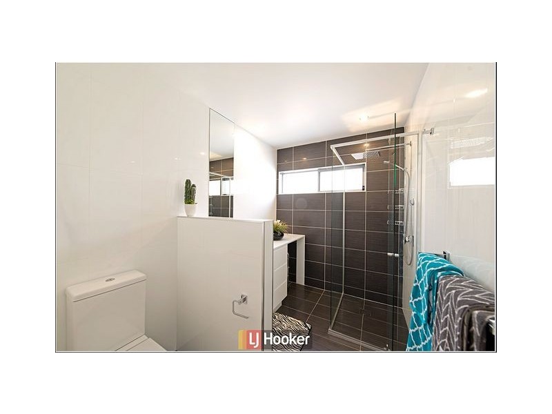 13 Langtree Crescent, Crace ACT 2911