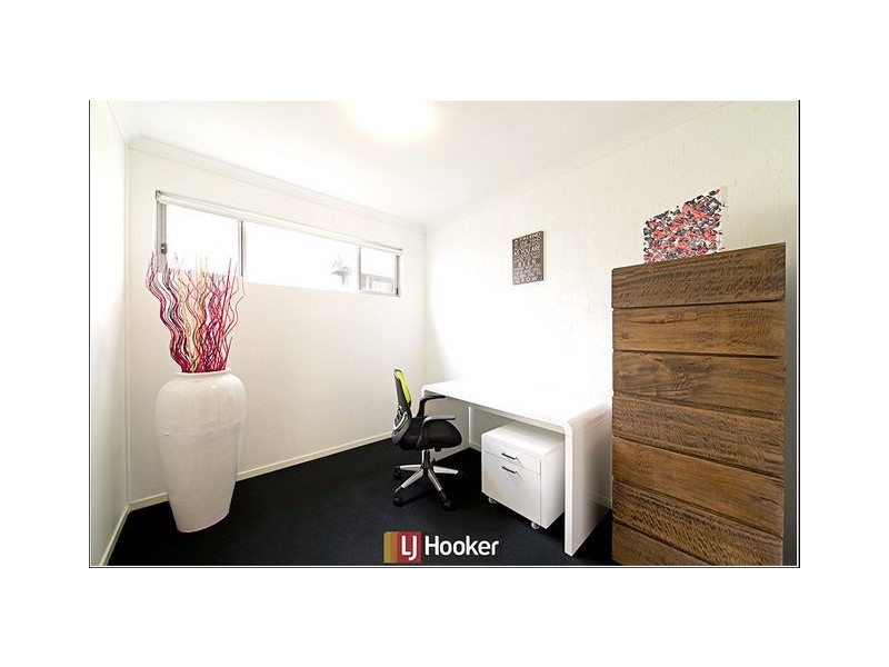 13 Langtree Crescent, Crace ACT 2911