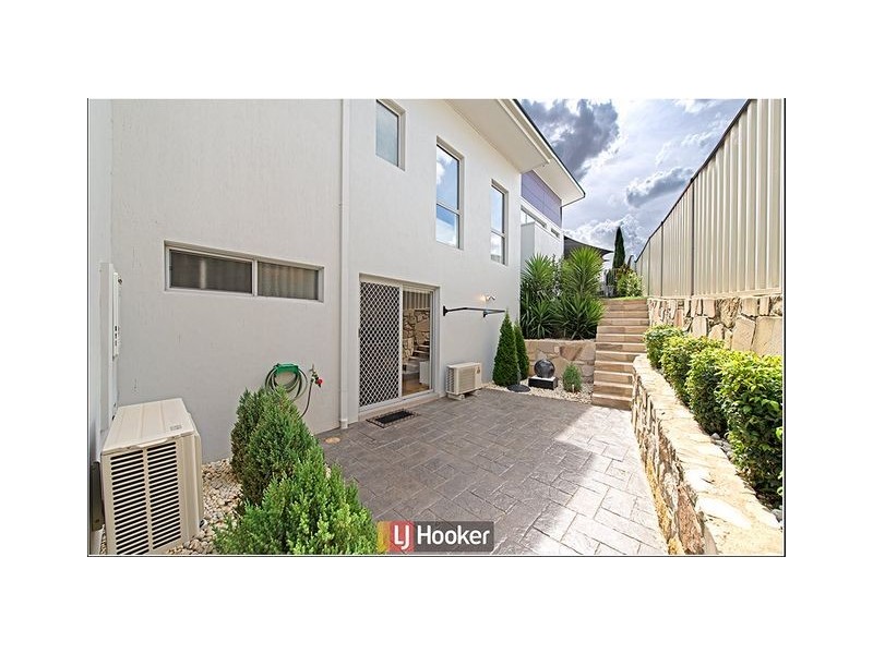 13 Langtree Crescent, Crace ACT 2911