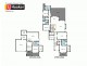 13 Langtree Crescent, Crace ACT 2911 Floorplan