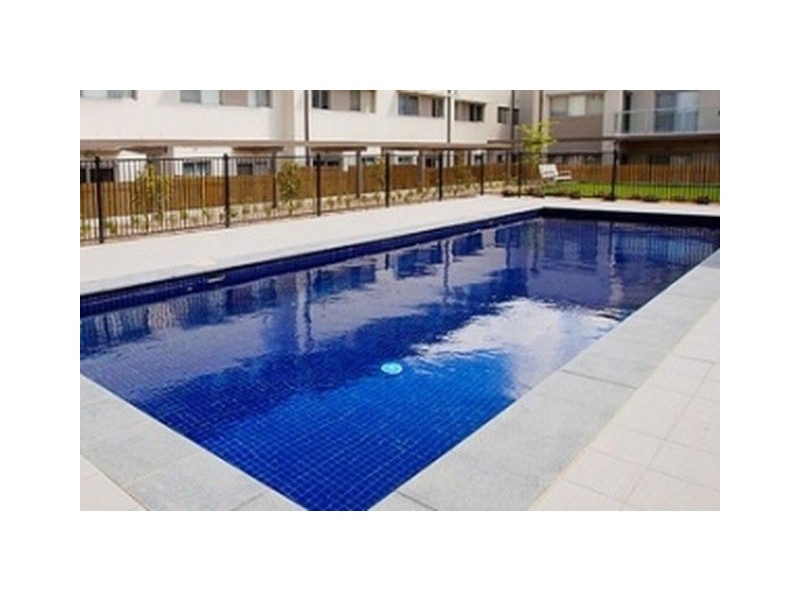 109/311 Flemington Road, Franklin ACT 2913