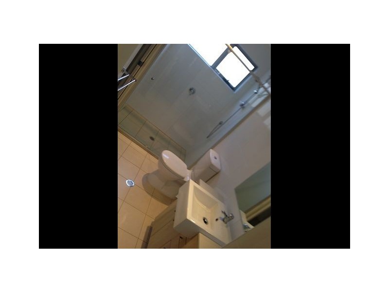 109/311 Flemington Road, Franklin ACT 2913