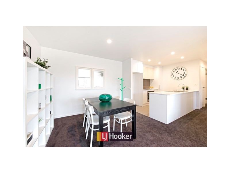 1 Symphony Park Sapling Street, Harrison ACT 2914