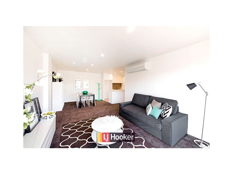1 Symphony Park Sapling Street, Harrison ACT 2914