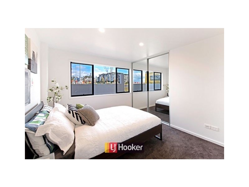 1 Symphony Park Sapling Street, Harrison ACT 2914